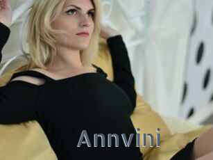 Annvini