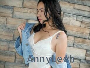 AnnyLeeh