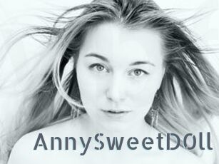 AnnySweetD0ll