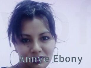 Annye_Ebony