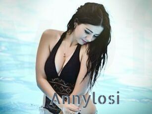 Annylosi