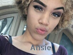 Ansie Vidéos Porno FR