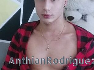 AnthianRodriguez