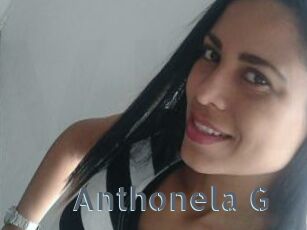Anthonela_G