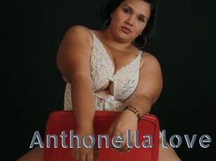 Anthonella_love Vidéos Porno FR