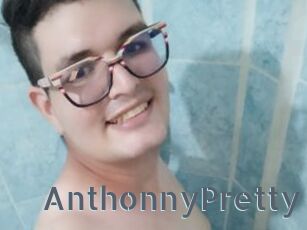 AnthonnyPretty