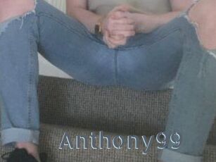 Anthony_99
