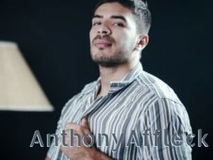 AnthonyAffleck