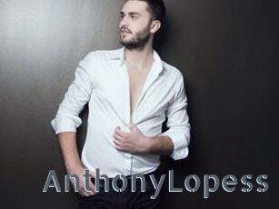 AnthonyLopess