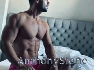 AnthonyStone