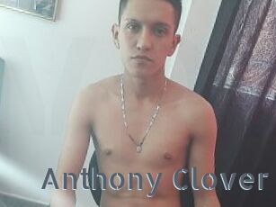 Anthony_Clover