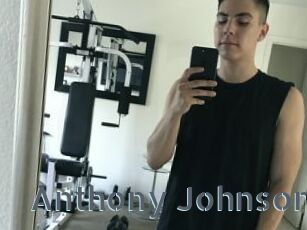 Anthony_Johnson
