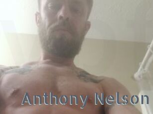 Anthony_Nelson