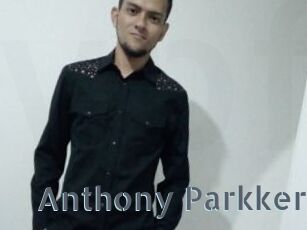 Anthony_Parkker