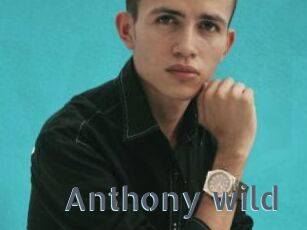 Anthony_wild