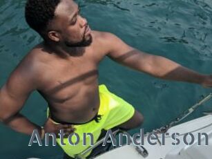Anton_Anderson