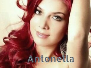 Antonella_