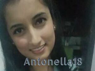 Antonella18
