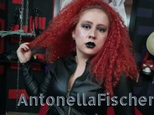AntonellaFischer