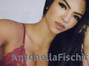 AntonellaFischir