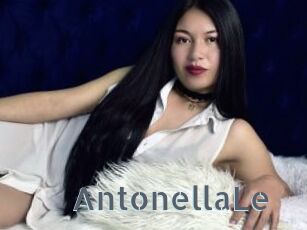 AntonellaLe