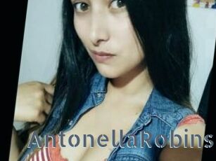 AntonellaRobins