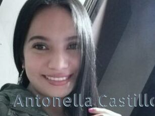 Antonella_Castillo
