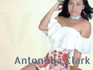 Antonella_Clark