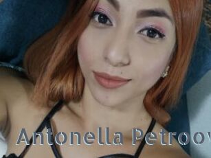 Antonella_Petroov