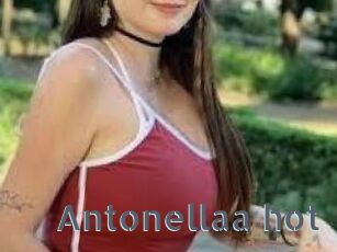 Antonellaa_hot