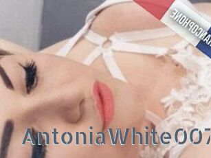 AntoniaWhite007