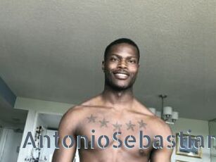 Antonio_Sebastian