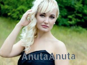 AnutaAnuta