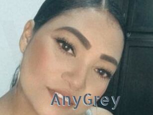AnyGrey