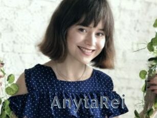 AnytaRei