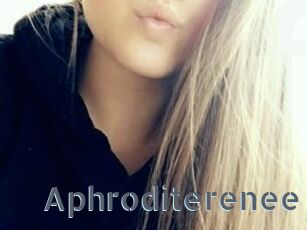 Aphroditerenee