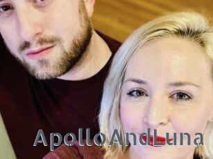 ApolloAndLuna