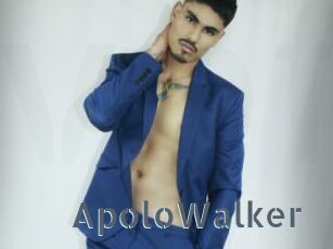 ApoloWalker