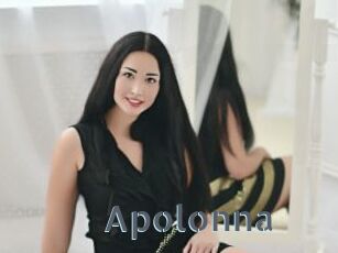 Apolonna