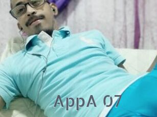 AppA_07