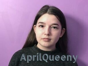 AprilQueeny