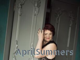 AprilSummers