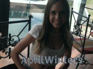 AprilWinters