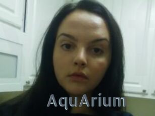 AquArium