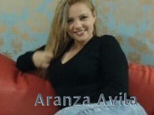 Aranza_Avila