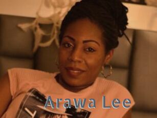 Arawa_Lee