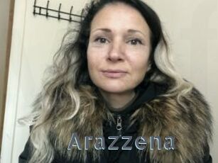 Arazzena