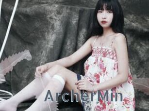 ArcherMin