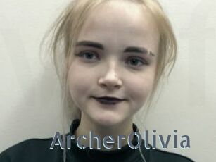 ArcherOlivia
