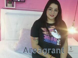 Areagrant